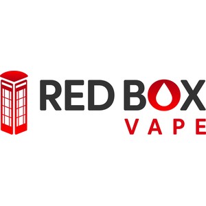85% Off REDBoxVape Coupon, Promo Code - Nov 2022