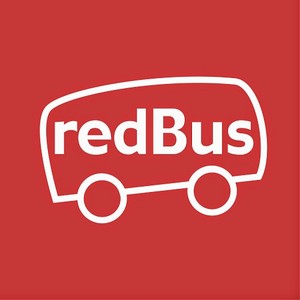 RedBus India Coupons Oct 2022: Coupon & Promo Codes