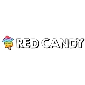 Red Candy Promotional Codes 50 Discount Jul 2021