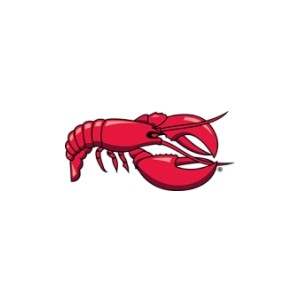 50% Off Red Lobster Coupons & Promo Codes - November 2022