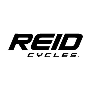 reid cycles discount