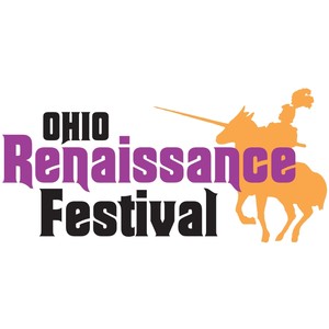 Ohio Renaissance Festival Coupons: $7 Off Promo Code 2022