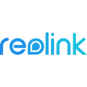 31% Off Reolink Coupon, Promo Code - Sep 2022