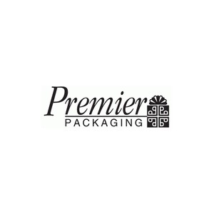 45% Off Premier Packaging Coupon, Promo Code - Nov 2022