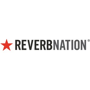 ReverbNation Coupons (8 Discounts) - Nov 2022