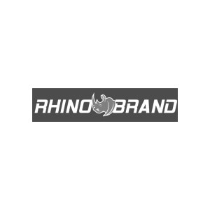 Rhinoband Coupons and Promotions