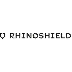 15% Off RhinoShield DISCOUNT CODE (14 Active) June 2023