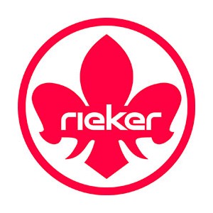 Bytte Citere en lille 50% Off Rieker Coupon, Promo Code - Jan 2022