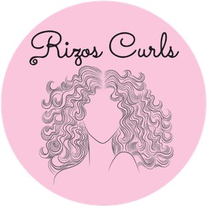 50% Off Rizos Curls Coupon, Promo Code - Nov 2022