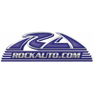 RockAuto Discount Codes - Get 20% Off in March 2025