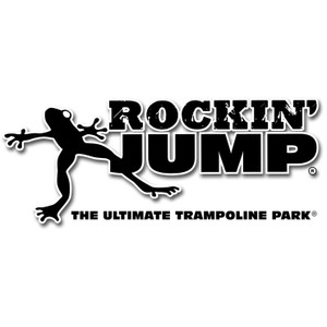 Rockin Jump Coupons Nov 2022: Coupon & Promo Codes
