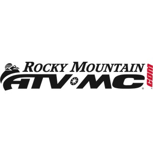 83% Off Rocky Mountain ATV Coupons & Discount Codes - 2021