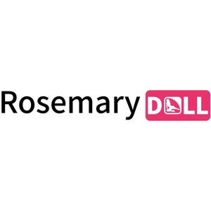 32 Off RosemaryDoll COUPON 33 ACTIVE May 2024