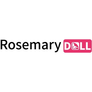 Rosemary Doll Discount Codes - 15% Off Coupon May 2026 Rosemary Doll Discount Codes - 15% Off Coupon May 2026