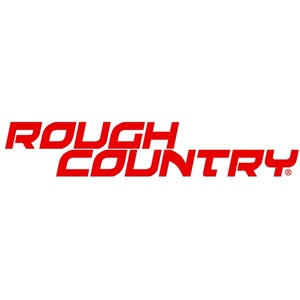 33% Off Rough Country Coupon Codes & Discount Codes - 2022