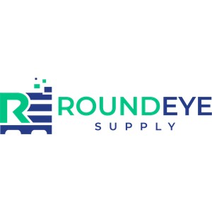 Round Eye Supply Coupon Codes (20% Discount) - Nov 2022