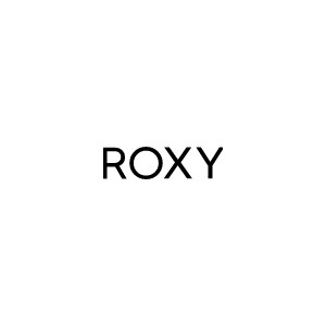 60% off roxy uk coupon, promo code jan 2022 60% off roxy uk