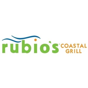 Rubio's Coupons ($5 Discount) - Nov 2022