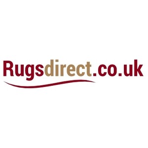rugs direct promo code new customer