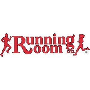 Running Room Coupons \u0026 Discount Codes 