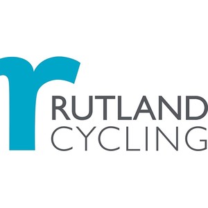 rutland cycling sale