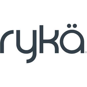 Ryka 2025 promo code