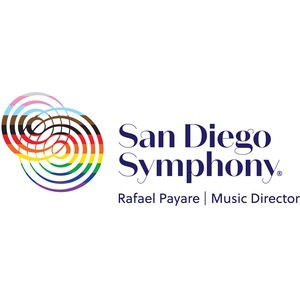 25% Off San Diego Symphony Promo Codes, Promotion Codes