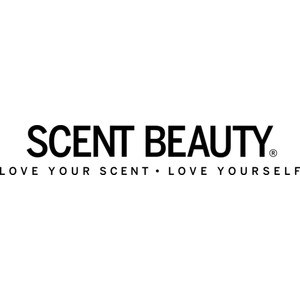 scent beauty discount code