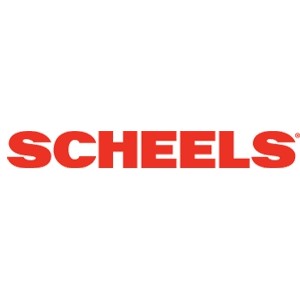 scheels double hooded sweatshirt