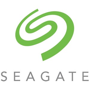 seagate backup plus hub 4tb coupon