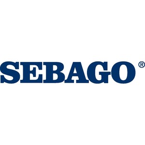 basin Remission Whichever 50% Off Sebago Promo Codes & Voucher Codes - October 2022
