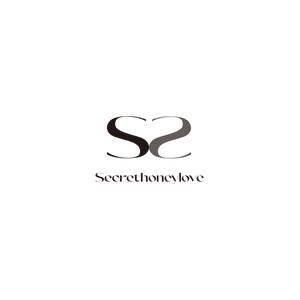 10% Off Secret Honey Love Coupon, Promo Code - Jun 2022
