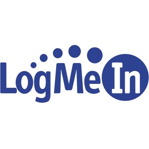 logmein promo code