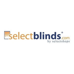 Select Blinds Coupon Code October 2018