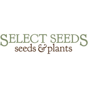 Select Seeds Promo Codes (10 Discounts) - Nov 2022
