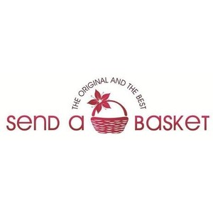 send a basket