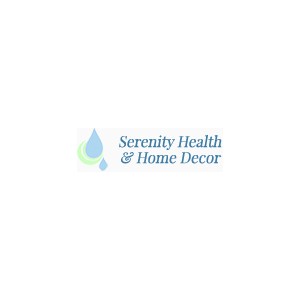 40 Off Serenity Health Coupon Promo Code Jan 2021
