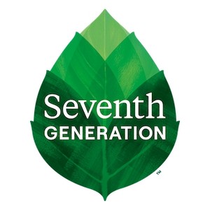 6 Seventh Generation Coupons, Promo Codes - Nov 2022