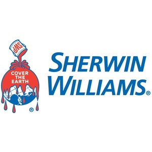 30% Off Sherwin Williams Coupons & Promo Codes - Sep 2022