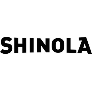 Shinola best sale promo code