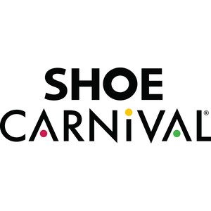 Shoe Carnival Coupons \u0026 Promo Codes 