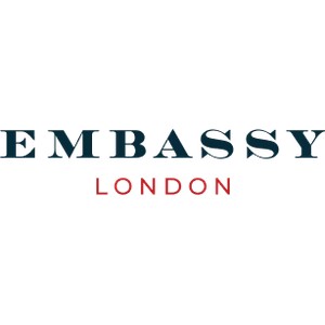 Shoe embassy voucher code discount