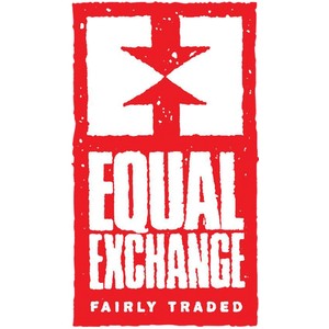 Equal Exchange Coupons (10% Discount) - Sep 2022