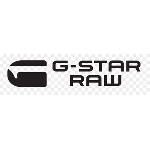 gstar discount code