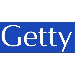 60% Off The Getty Store Promo Codes & Coupons - Oct 2022