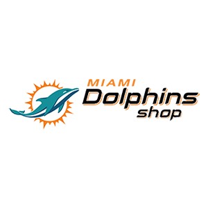 miami dolphins pro shop