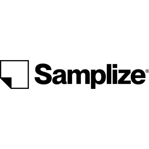 Samplize Coupon Codes 15% Off Coupons March 2025 Samplize Coupon Codes 15% Off Coupons March 2025