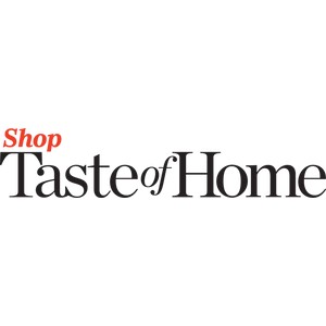 81% Off Taste of Home Coupon, Promo Code - Nov 2022