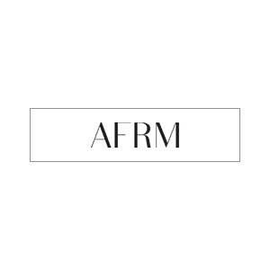 30 Off Afrm Clothing Coupon Promo Code Mar 2022 30 Off Afrm Clothing Coupon Promo Code Mar 2022