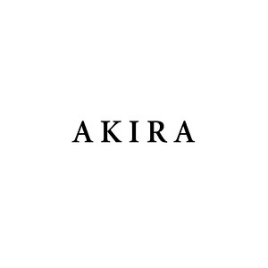 akira shoes sale